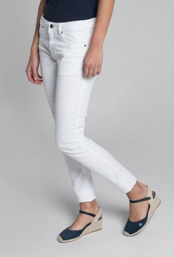 PANTALÓN M CARACOLA (copiar)