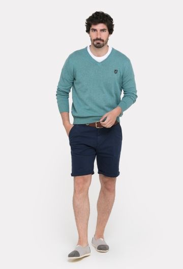 JERSEY H CUELLO PICO