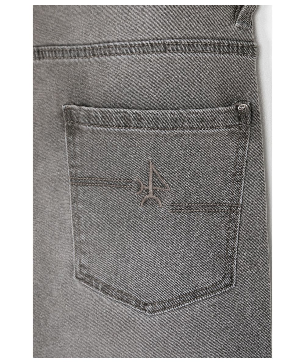 Valecuatro - PANTALON H CINCO BOLSILLOS