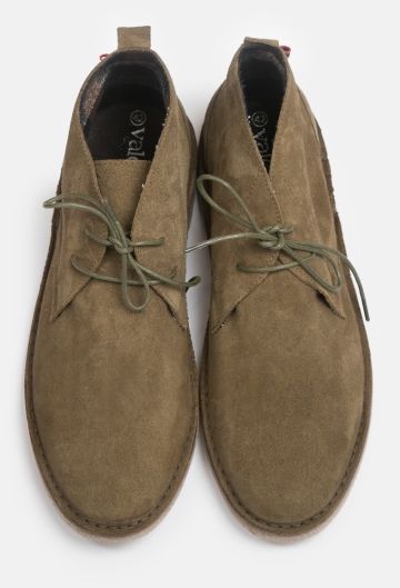 BOTIN H SERRAJE BANDERA