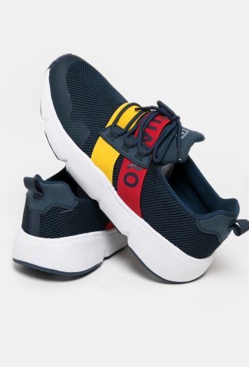 ZAPATILLA H VALECUATRO ESPAÑA