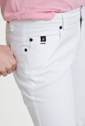 PANTALON M 5 BOLSILLOS