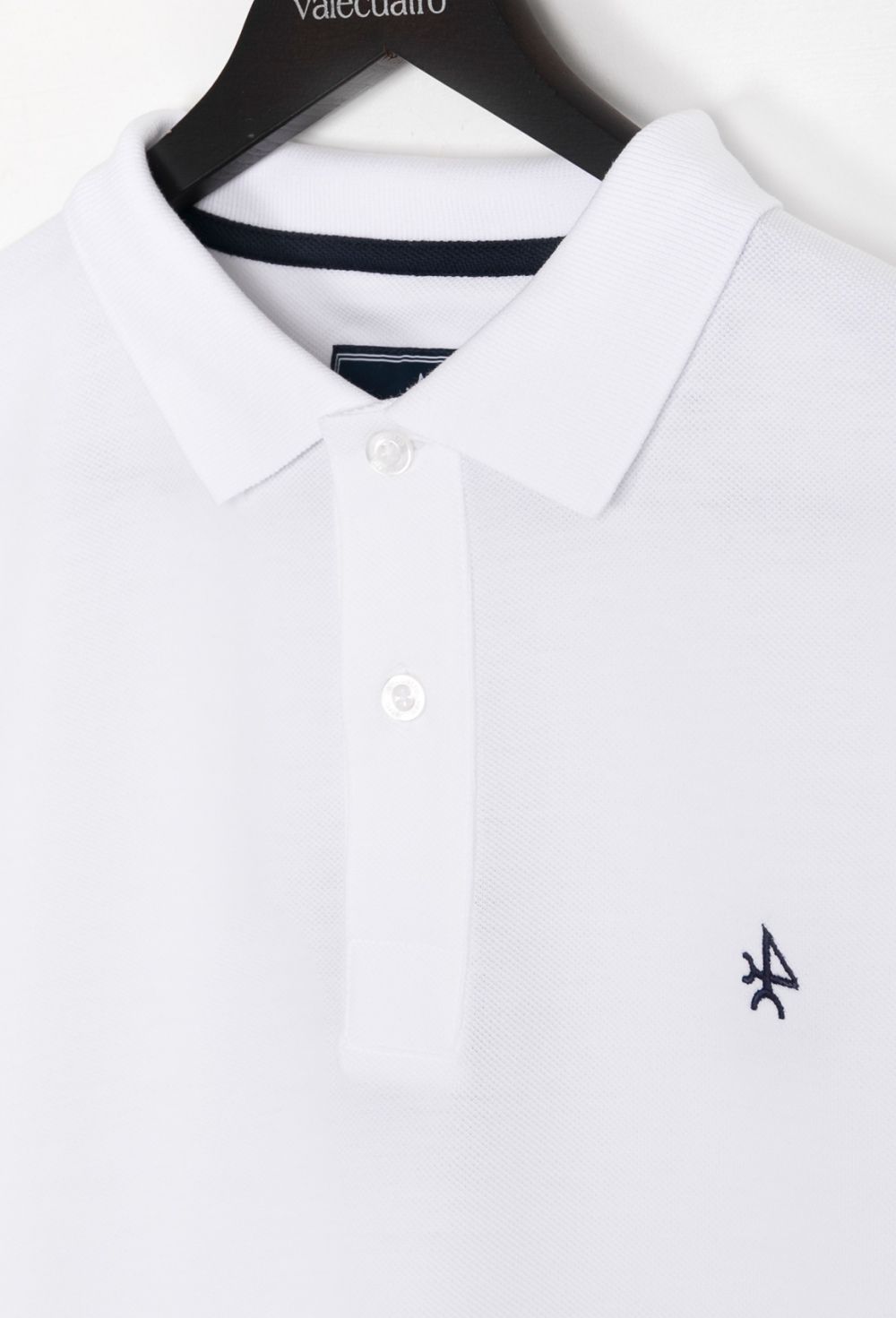 POLO H CLASICO - 29.94