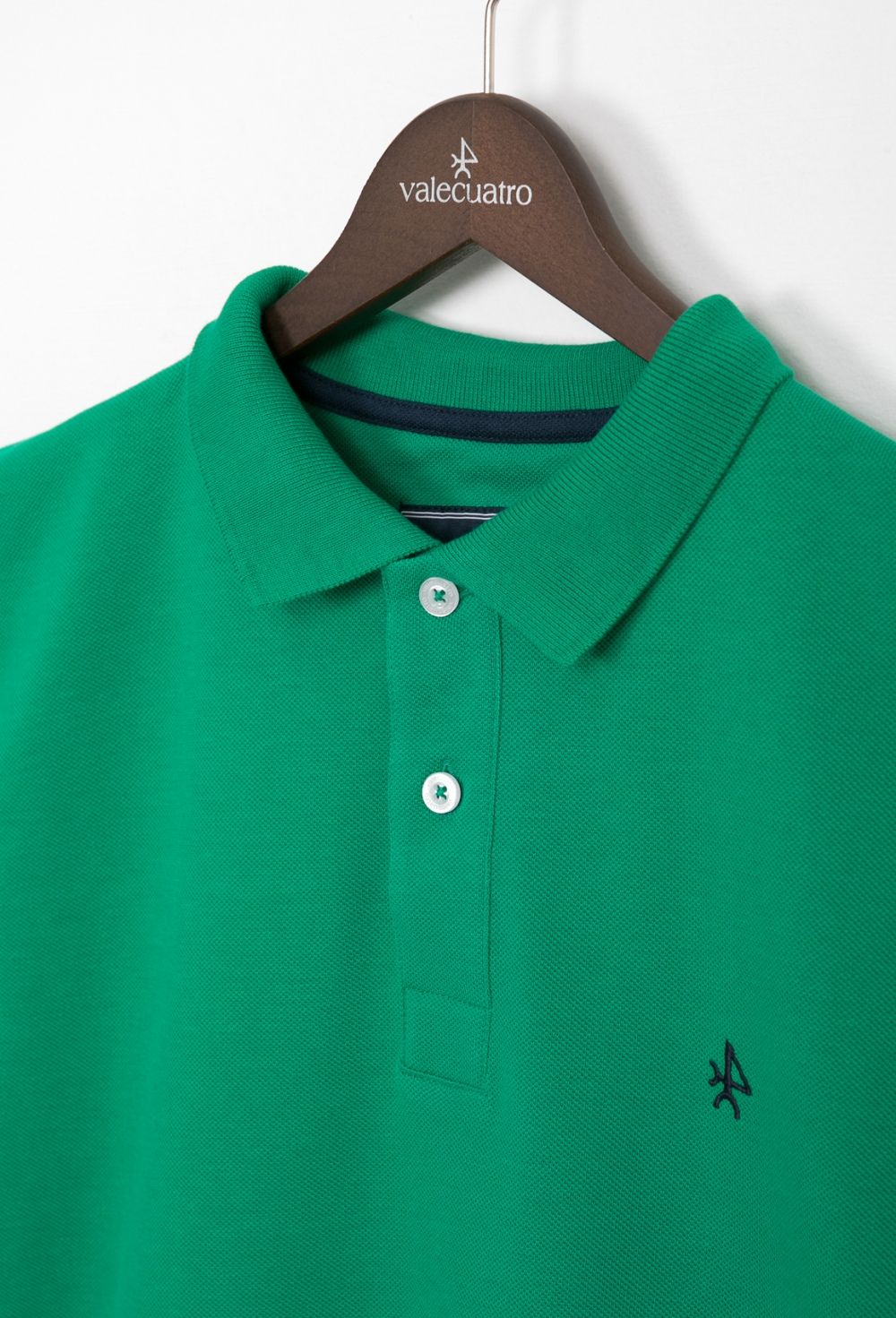 POLO H CLASICO - 29.94