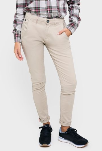 PANTALON M CHINO