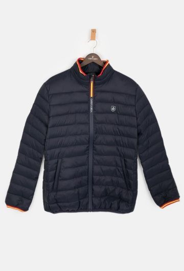 CHAQUETA H CLASICO ESPAÑA