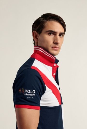 POLO H POLO LEAGUE