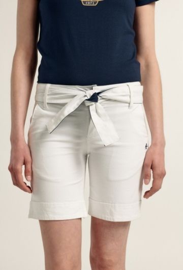 BERMUDA M VALECUATRO