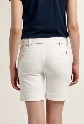 BERMUDA M VALECUATRO