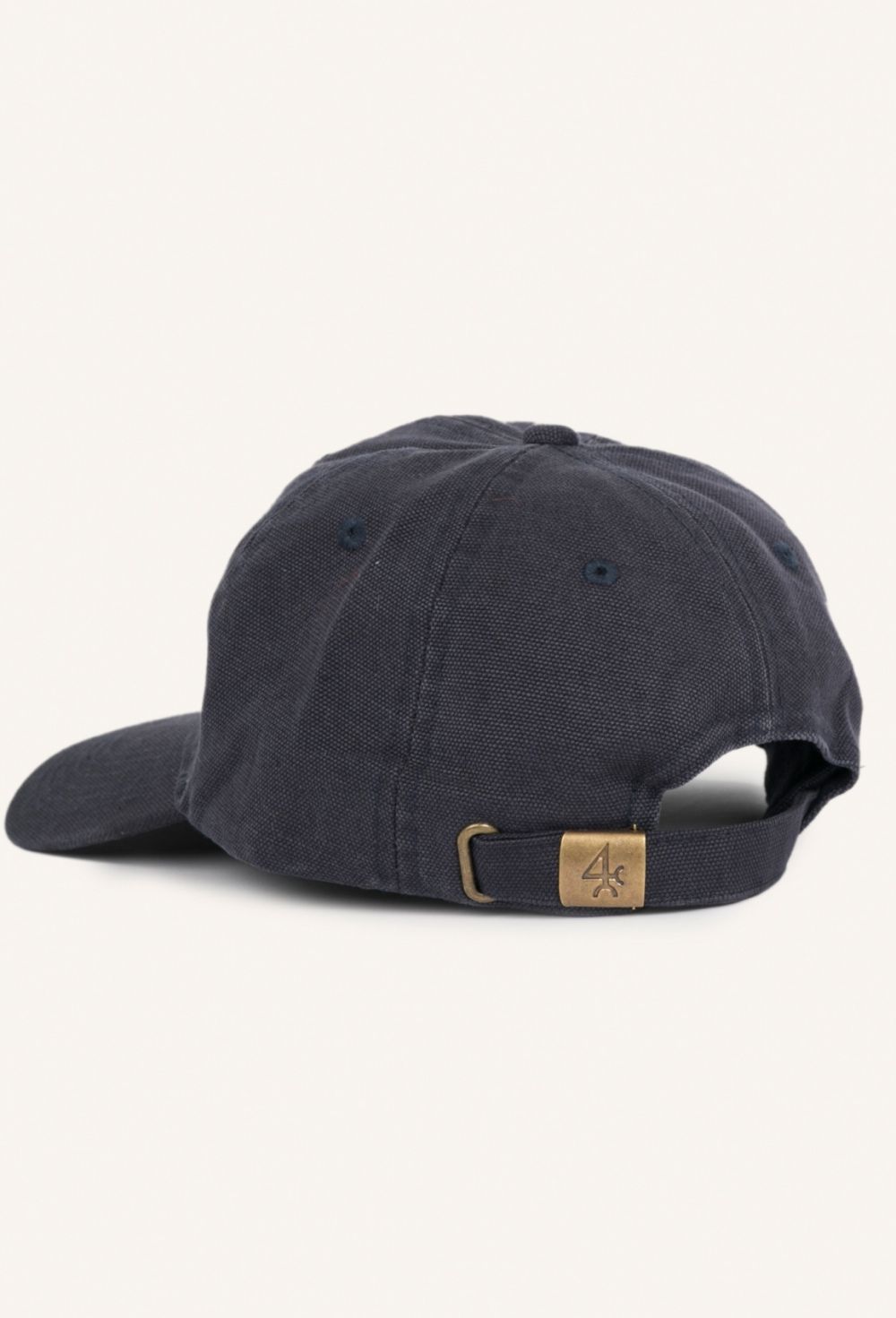 GORRA U VALECUATRO - 24.9