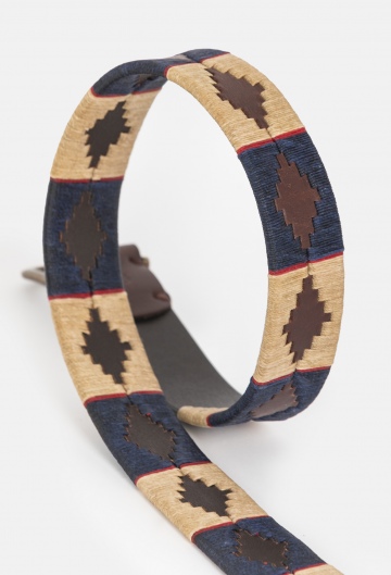 CINTURÓN SOYON LÍNEA