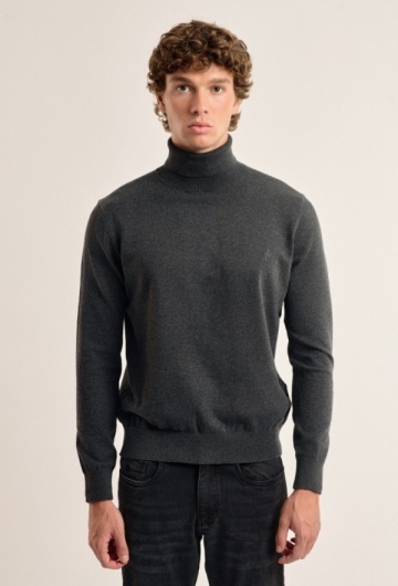 JERSEY H CUELLO ALTO