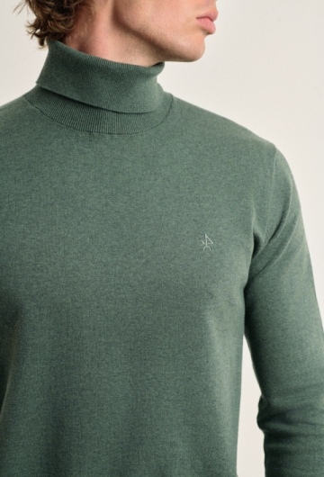 JERSEY H CUELLO ALTO