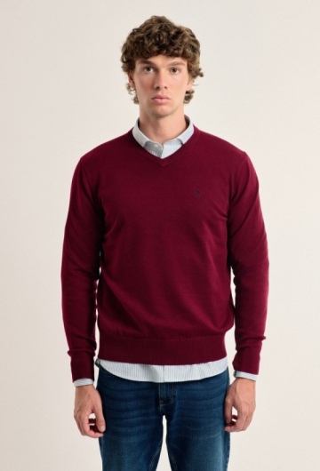 JERSEY H CUELLO PICO