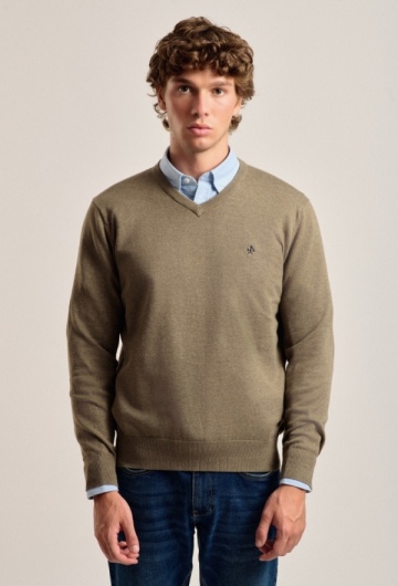 JERSEY H CUELLO PICO