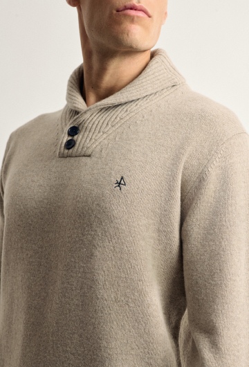 JERSEY H CUELLO SMOKING