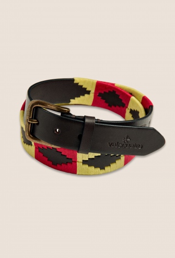 CINTURON SOYON ESPAÑA