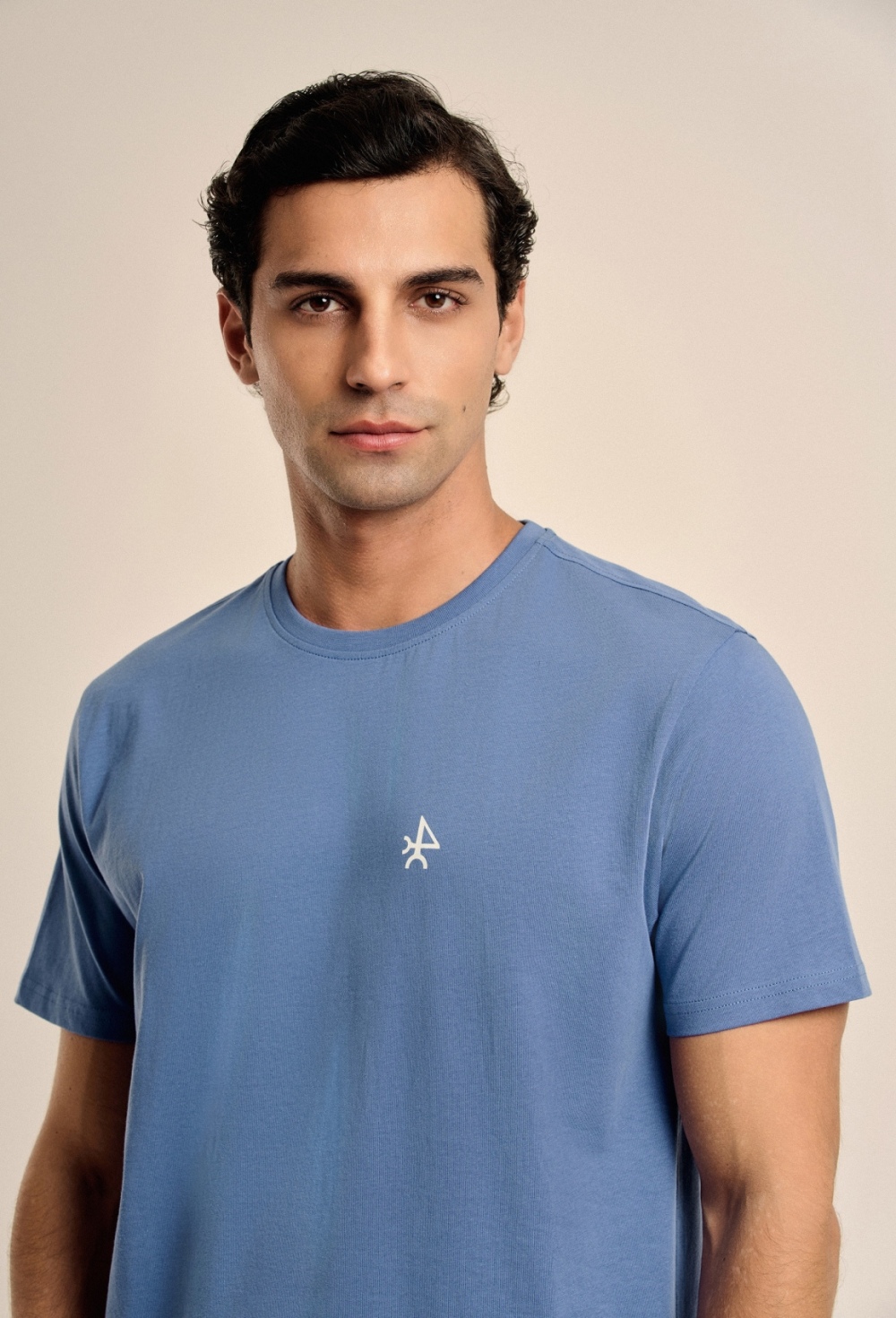 Valecuatro - CAMISETA H ST. GRANDE