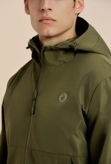 CORTAVIENTOS H VALECUATRO