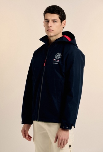 CORTAVIENTOS H VALECUATRO