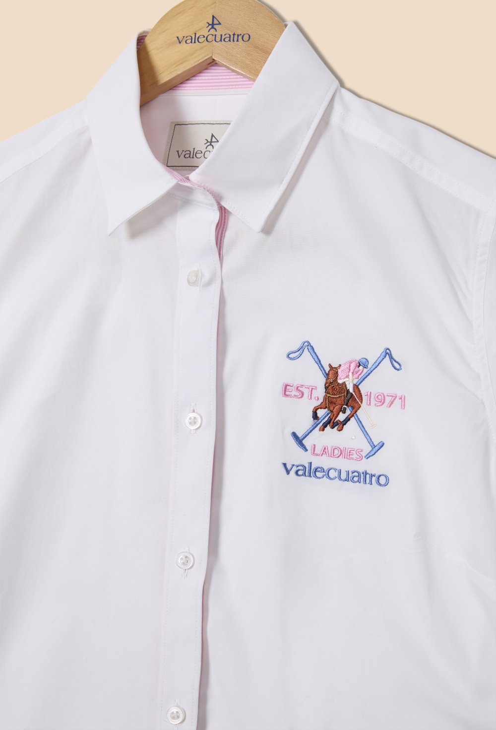 CAMISA M JUGADORA - 59.9
