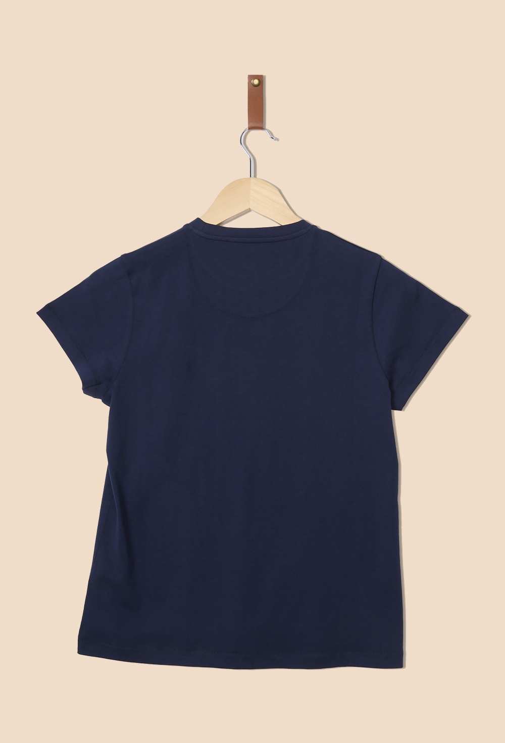 CAMISETA M ESCUDO - 20.93