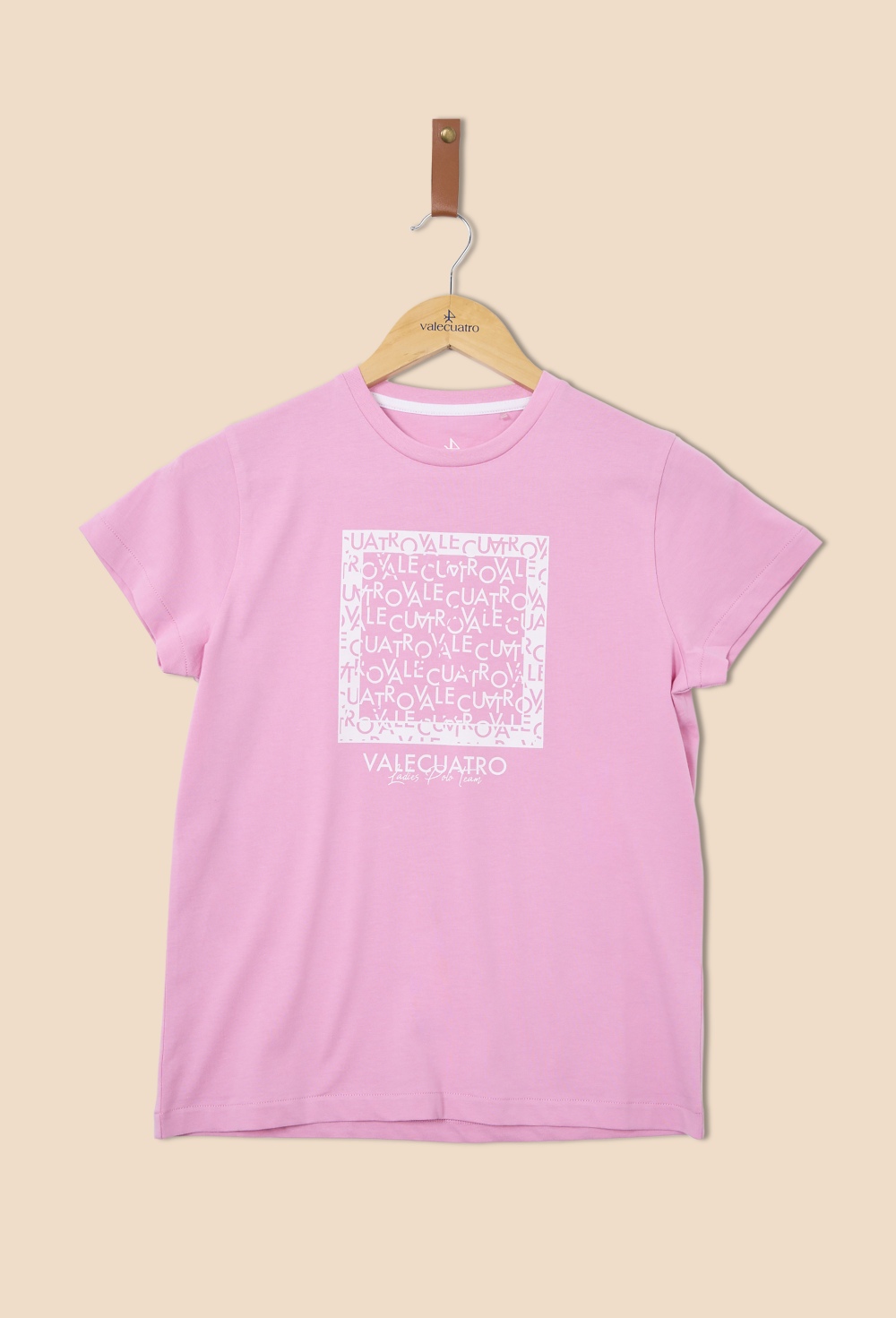 t-shirts - CAMISETA M FANTASIA P25M-6316-RS