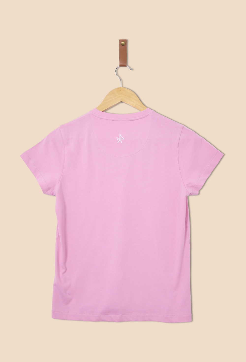 CAMISETA M FANTASIA - 20.93