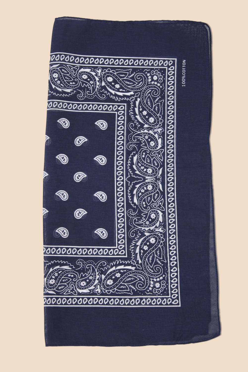 BANDANA U VALECUATRO - Valecuatro