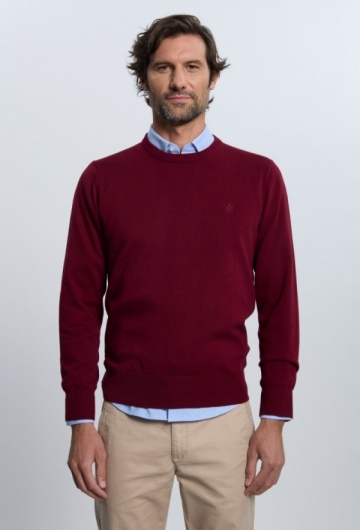 JERSEY H CUELLO CAJA