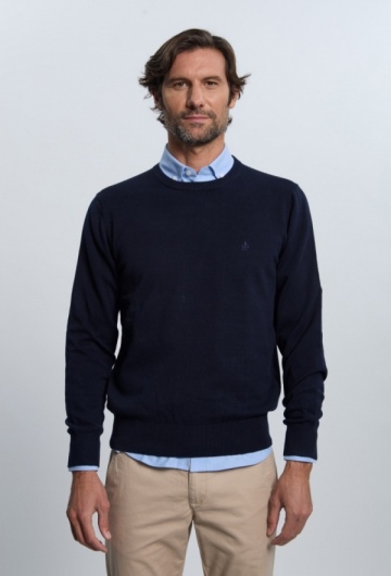 JERSEY H CUELLO CAJA