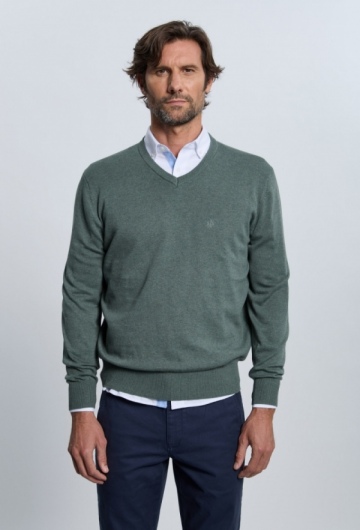 JERSEY H CUELLO PICO