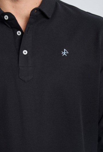 POLO H CLASICO