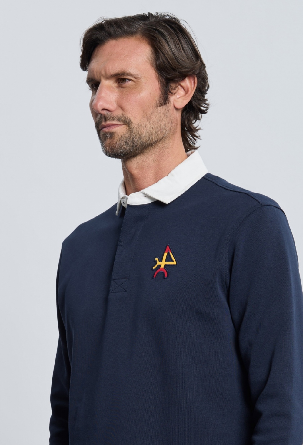 RUGBY H ESPAÑA - 74.95