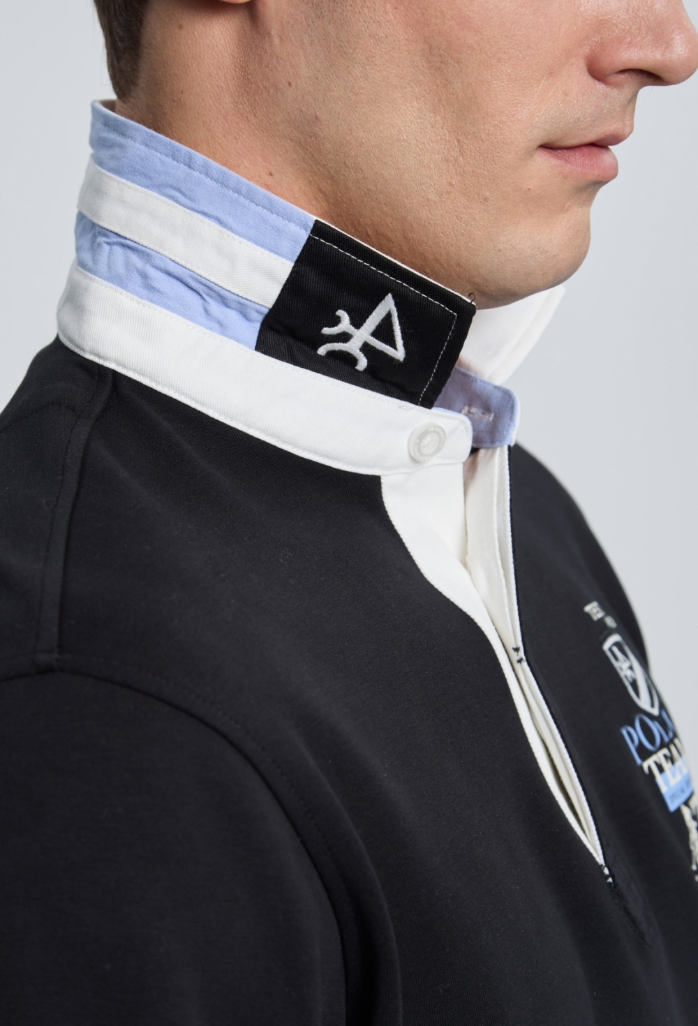 Valecuatro - RUGBY H VLC