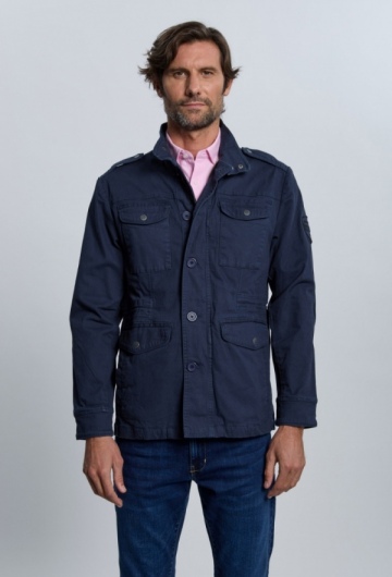 SAHARIANA H VALECUATRO