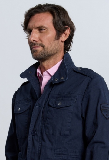 SAHARIANA H VALECUATRO