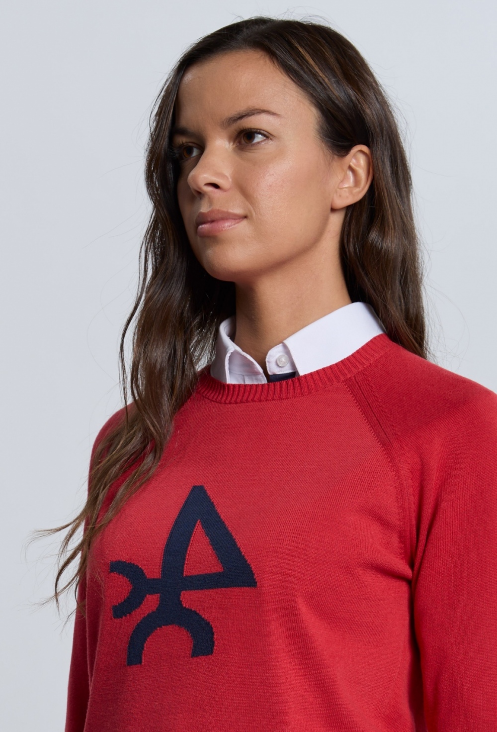 JERSEY M LOGO - 69.95