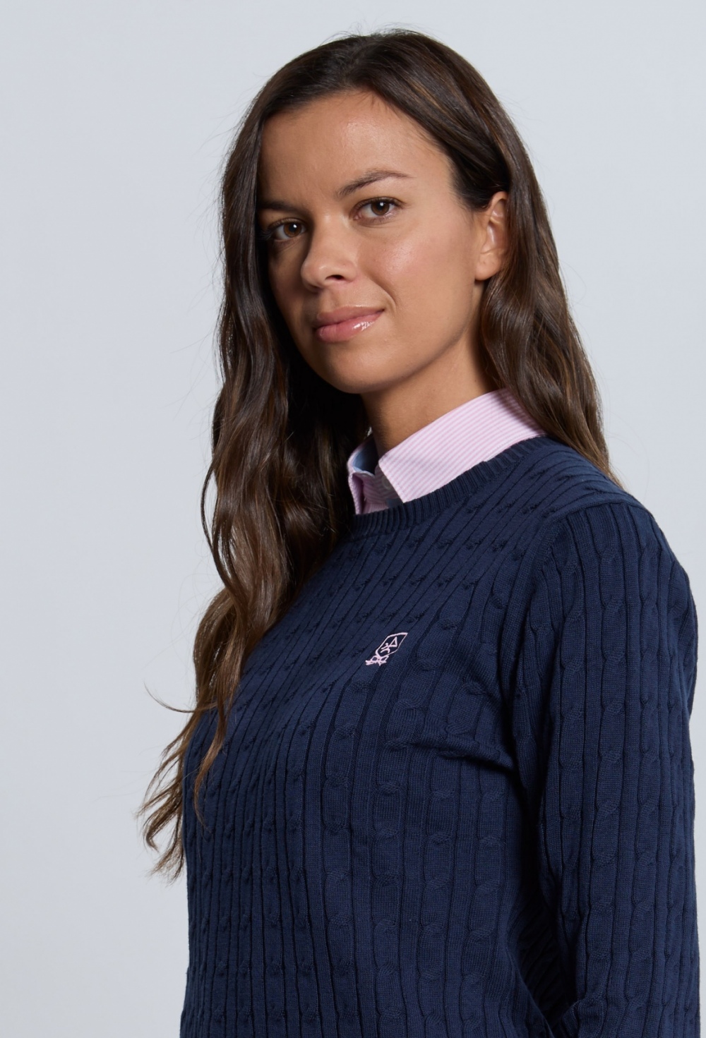 JERSEY M OCHOS - 69.95