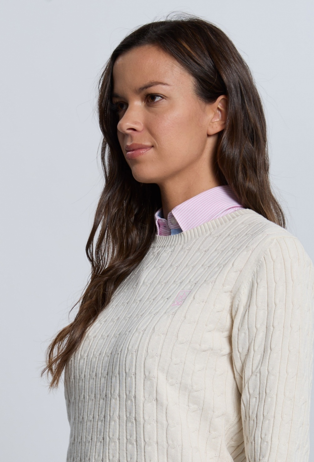 JERSEY M OCHOS - 69.95