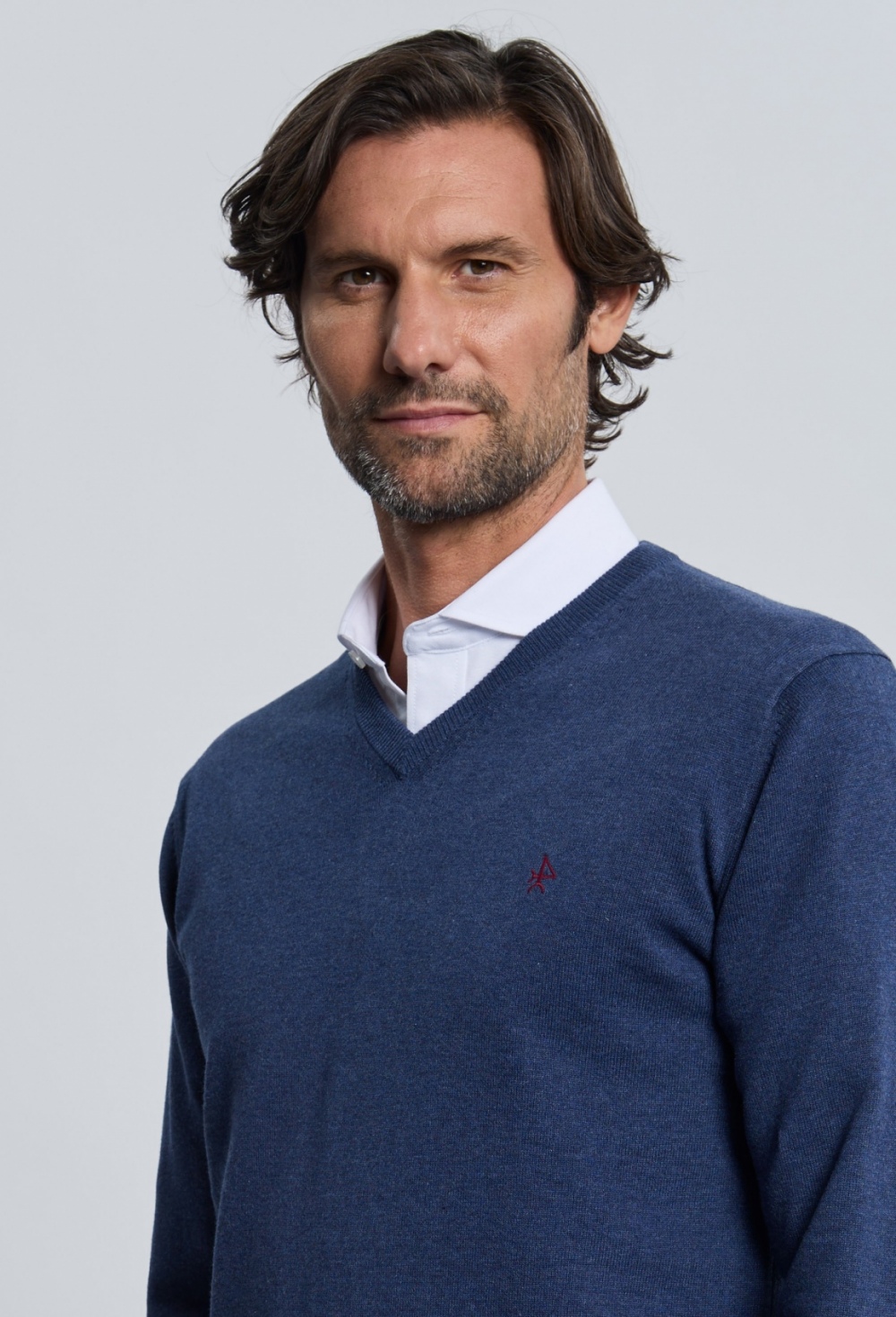 JERSEY H CUELLO PICO - 59.95