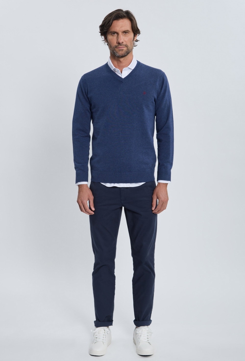 ocultojerseis - JERSEY H CUELLO PICO