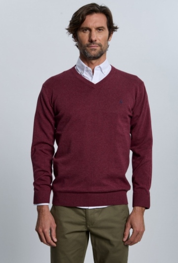 JERSEY H CUELLO PICO