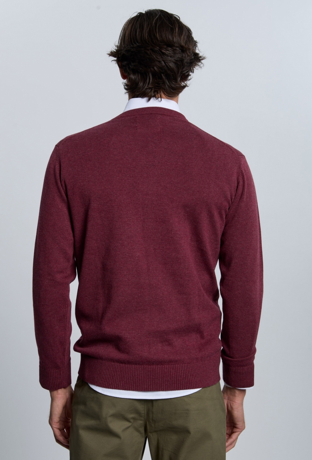 ocultojerseis - JERSEY H CUELLO PICO