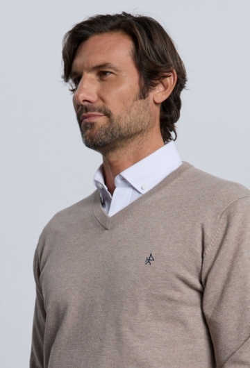 JERSEY H CUELLO PICO