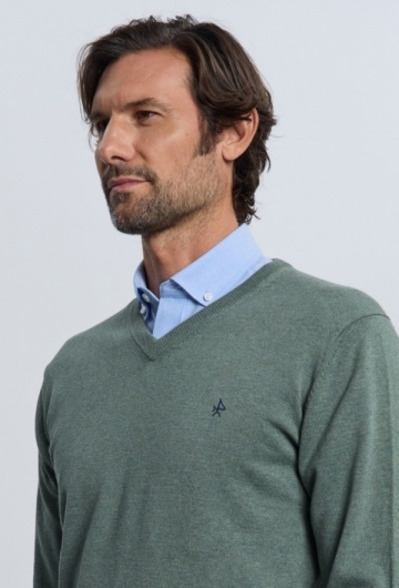 JERSEY H CUELLO PICO