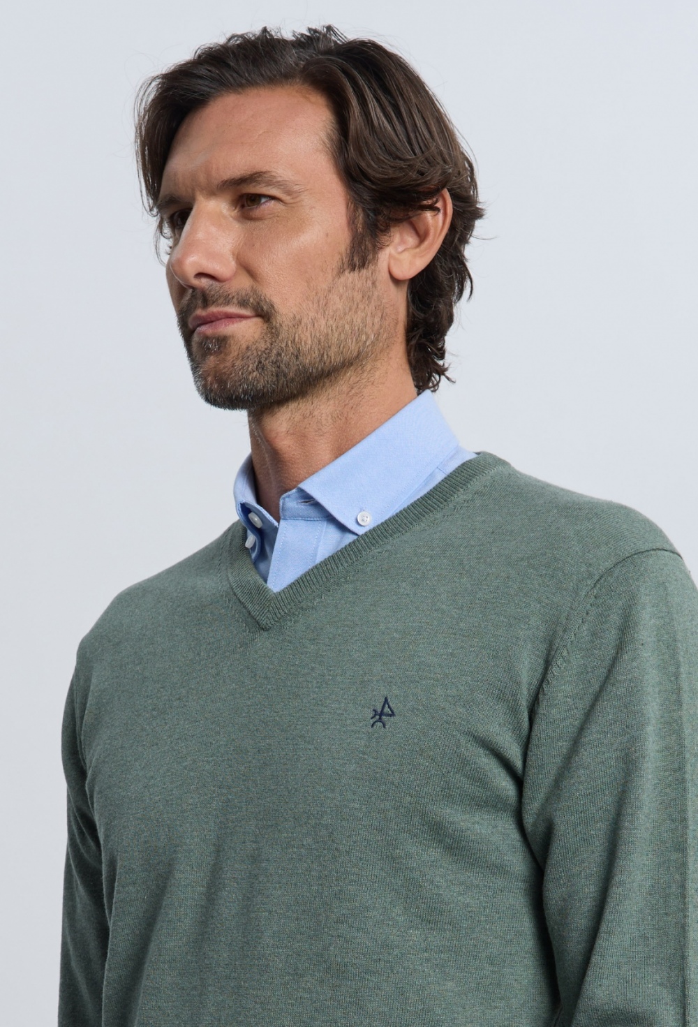 JERSEY H CUELLO PICO - 59.95