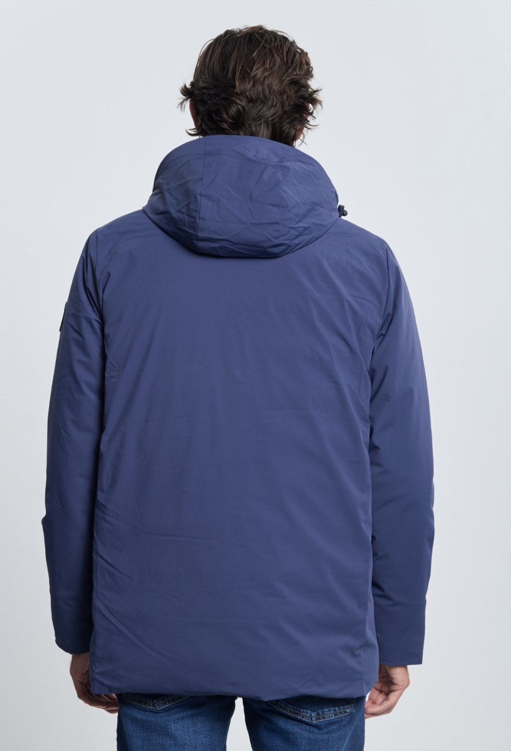 Valecuatro - CHAQUETA H MUNICH