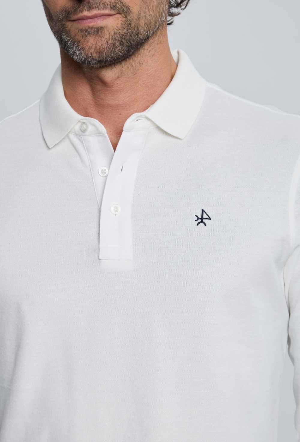 POLO H CLASICO - 59.95