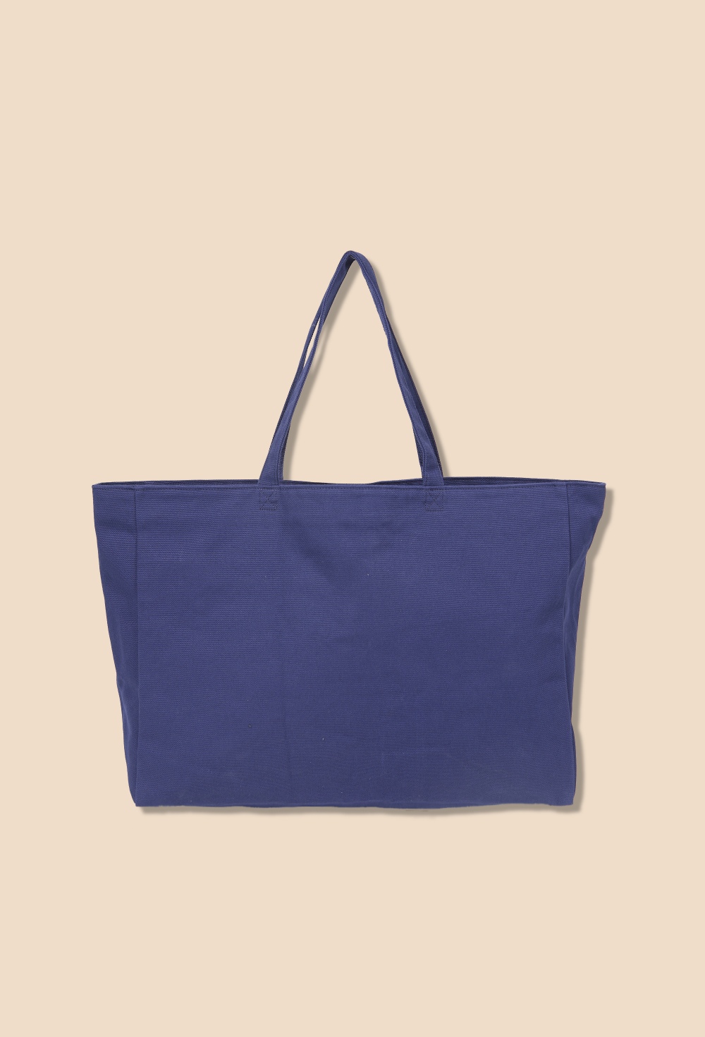 TOTE BAG U VALECUATRO - Valecuatro